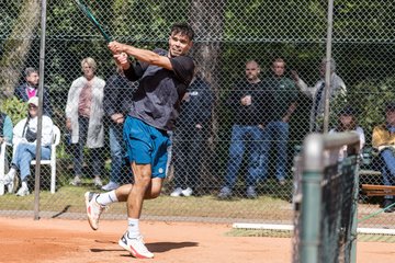 Bild 630 - Lingen Open